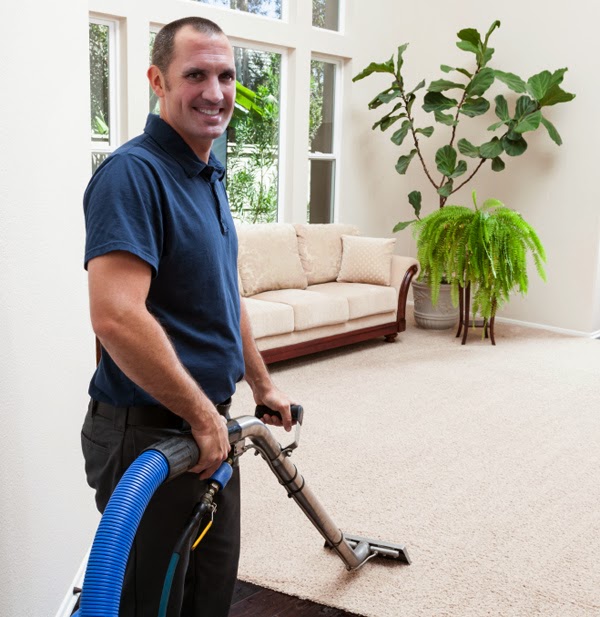 Rug Cleaning services Hamilton