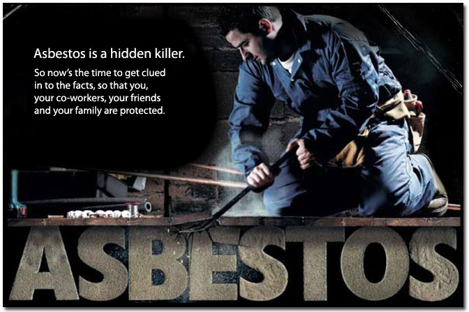 Asbestos Abatement Services Hamilton